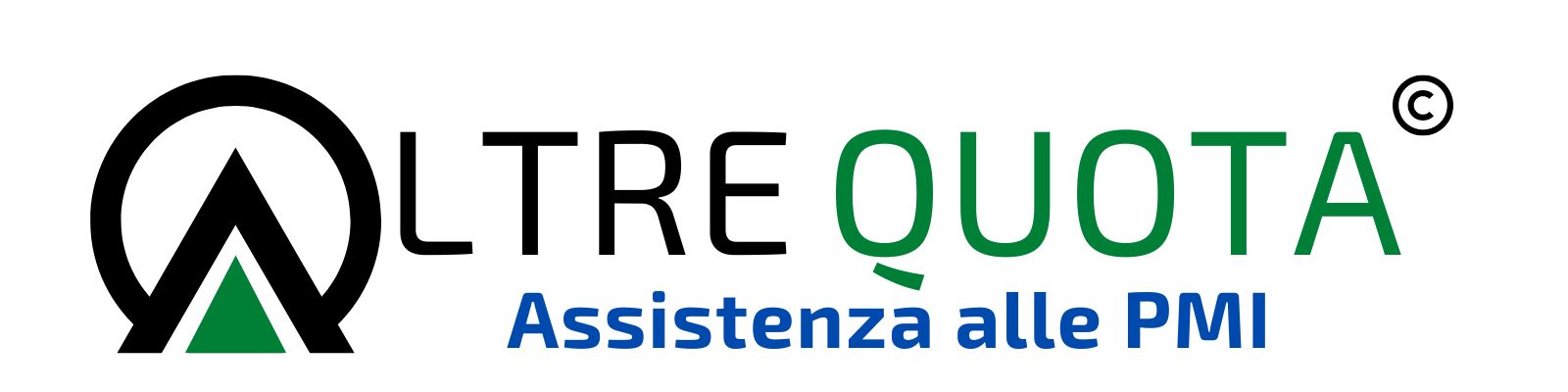 oltrequota