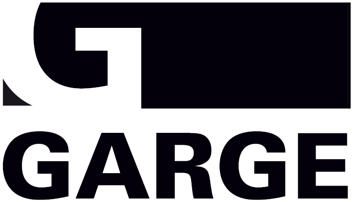Garge