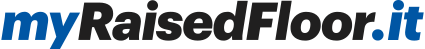 myRaisedFloor
