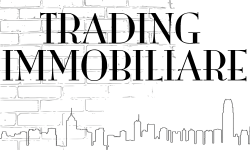 Immobiliare